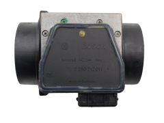 Měřič Průtoku Vzduchu SAAB 9000 0280212011 2.0 Bosch