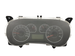 Tachometr Fiat Grande Punto 51890635 28938