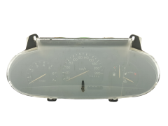 Tachometr Ford Escort 96FB-10849-CB 96FB10849CB 26521