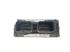 Blok Ovladačů IAW59F.M2 46760606 Fiat Magneti Marelli 38319
