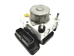 Pumpa Abs Suzuki Celerio 56110-84MA 0265255360 Bosch 35011