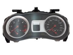 ca3-pk4441eby ca3-pk4441eby