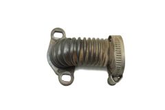 ca57-mk1009eby ca57-mk1009eby