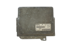 Blok Ovladačů 0261204788 9631528780 26FM0667 MA3.1 PSA Bosch 36719