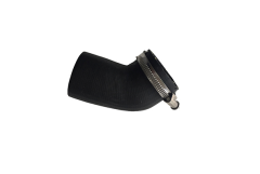 Převod Vzduchu 6R0145838 11451796201 VW Audi Seat Skoda Vika