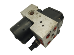 Pumpa Abs ESP Mercedes A W168 A0034314512 0265202412 62725