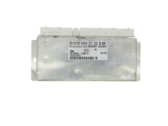 Blok Ovladačů Mercedes 0195453132 10.0946-1521.4 Ate 45050