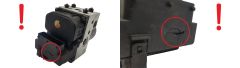 Pumpa Abs PSA 306 Xsara 0273004413 9636084580 Bosch 1576
