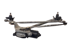 Mechanizmus Stěračů Toyota Yaris 85110-52090 159200-4301 Denso 1271