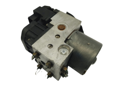 Pumpa Abs Renault 8200176161 0265216953 0273004678 64500