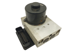 Pumpa Abs Mercedes C A0044311912 A2095450332 Ate 64362