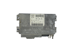Blok Ovladačů 46432130 61602.068.03 IAW16F.ER Fiat Magneti Marelli 55131