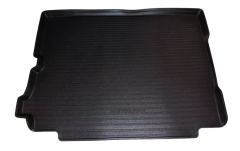 Koberec Car Mats Originál 1616872280 Peugeot 5008