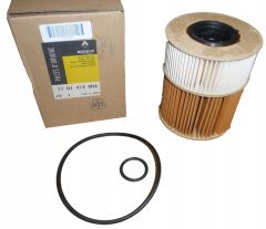 Filtr Oleje Originál Renault Espace Velsatis 3.0 dCi v6 7701474004