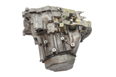 Převodovka 20LE46 2,0 Turbo Peugeot 406 118000km 222210