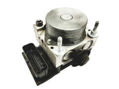 Pumpa Abs Fiat Panda 51799595 0265800673 Bosch 38570