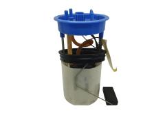 Palivové Čerpadlo 6R0919051G A2C53436807 VW Seat Skoda