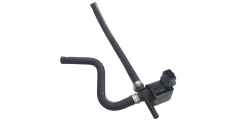 Solenoidový Ventil Turba 7700115002 2.0T Renault Espace 4 1200km