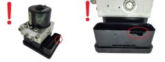 Pumpa Abs BMW 1 3451-6777158-01 10.0960.0838.3 10.0206-0344.4 ATE