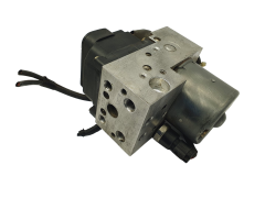 Pumpa Abs Nissan X-Trail 476008H710 51000040190 Kamco