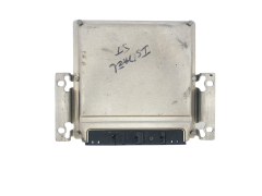 Blok Ovladačů 0281010604 A6111537079 Mercedes Bosch 45341 Blok Ovladačů 0281010604 A6111537079 Mercedes Bosch 45341