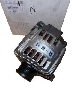 Alternátor Originál 5702K9 5702.K9 Citroen Peugeot
