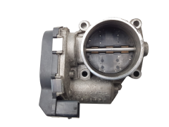 Škrticí Klapka BMW 1354 7561066-01 A2C53115534 VDO 2485 Škrticí Klapka BMW 1354 7561066-01 A2C53115534 VDO 2485