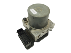 Pumpa Abs Hyundai I10 58910-0X550 BE6000K401 Mando 65132