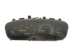 Tachometr Chrysler Voyager P04685629AB 41439