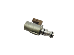 Elektroventil Pro Nissan Renault 15031BV80A 1.6 TCE Elektroventil Pro Nissan Renault 15031BV80A 1.6 TCE