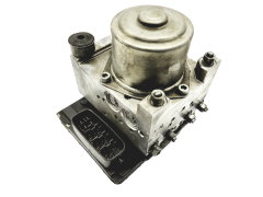 Pumpa Abs Mazda 6 GR1M437A0 GR1M 437A0 34626 Pumpa Abs Mazda 6 GR1M437A0 GR1M 437A0 34626