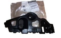 Držák Nárazníku Levý Zadek Originál 850459391R Dacia