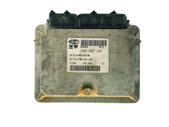 Blok Ovladačů Fiat 51779340 IAW4EF.G4 Magneti Marelli 31001
