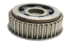 ca5-mk1023eby ca5-mk1023eby