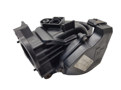 Škrticí Klapka Renault Opel Nissan 145138377R A2C53350932 1.6 DCI 2962 Škrticí Klapka Renault Opel Nissan 145138377R A2C53350932 1.6 DCI 2962