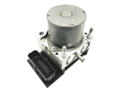 Pumpa Abs PSA Berlingo Partner 9665196580 0265232146 45413
