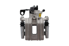 Svorka Brzdy Zadek Pravý Pro VW Audi Seat 1J0615424 66150027901 Vika