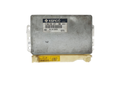 Blok Ovladačů 9030930157FA00 39110-23970 Hyundai Kefico 44534 Blok Ovladačů 9030930157FA00 39110-23970 Hyundai Kefico 44534