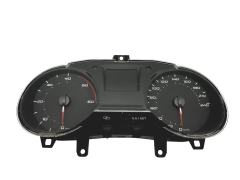 Otáčkoměr Seat Ibiza 6J0920801A 58809