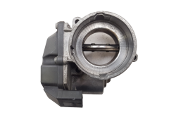 Škrticí Klapka 03G128063Q A2C53380146 VWAG