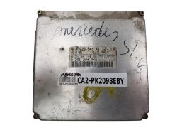 ca2-pk2098eby ca2-pk2098eby