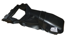 Převod Vzduchu Nový originál 9811359480 Peugeot 3008 2 5008 2