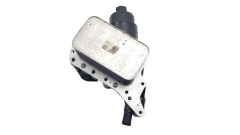 Kryt Filtru Oleje 152081926R 1.6dci Renault Trafic 3 1000km Kryt Filtru Oleje 152081926R 1.6dci Renault Trafic 3 1000km