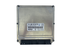 Blok Ovladačů A6681530279 0281010793 Mercedes Bosch 52086