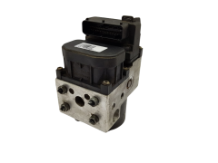 Pumpa Abs Citroen Peugeot 9636502180 0273004203 0265216759 4399
