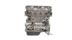 Motor Naftový 8HR 1.4 HDI 8v eHDi Peugeot 208 207 Citroen DS3 C3 2 Motor Naftový 8HR 1.4 HDI 8v eHDi Peugeot 208 207 Citroen DS3 C3 2