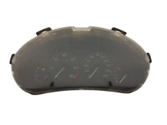 Otáčkoměr Peugeot 206 9648836380 000500103 1709