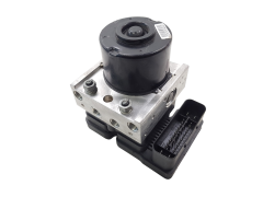 Pumpa Abs Ford 3M512M110JA 10.0970-0124.3 Ate 1699 Pumpa Abs Ford 3M512M110JA 10.0970-0124.3 Ate 1699