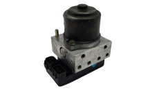 Pumpa Abs Toyota Celica 44510-20250 81900-6790 1542