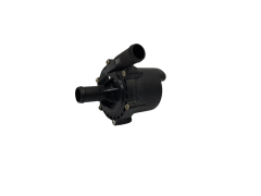 Vodní Čerpadlo 144B03731R Renault  Vodní Čerpadlo 144B03731R Renault